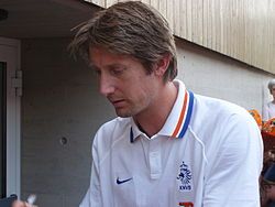 250px-edwin_van_der_sar.jpg