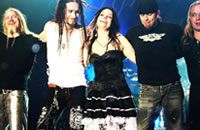 anetteolzon_kicsi.jpg