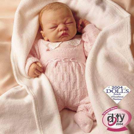 babyemily2.jpg
