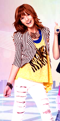 cece.png