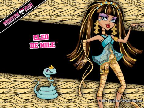cleo_de_nile.jpg