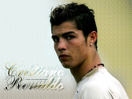 cristiano-ronaldo-image.jpg