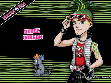 deuce_gorgon.jpg