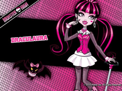 draculaura.jpg