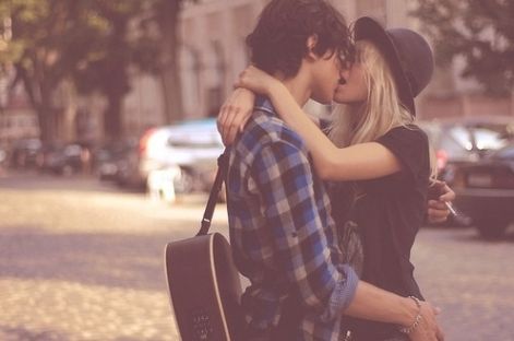 tumblr_ltw8gmmz6b1r41oivo1_500_large.jpg